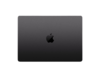 Ноутбук Apple MacBook Pro 16 2024 на M4 Max, RAM 48 ГБ, Space Black, SSD 1 ТБ, Apple graphics 40-core вариант - 4