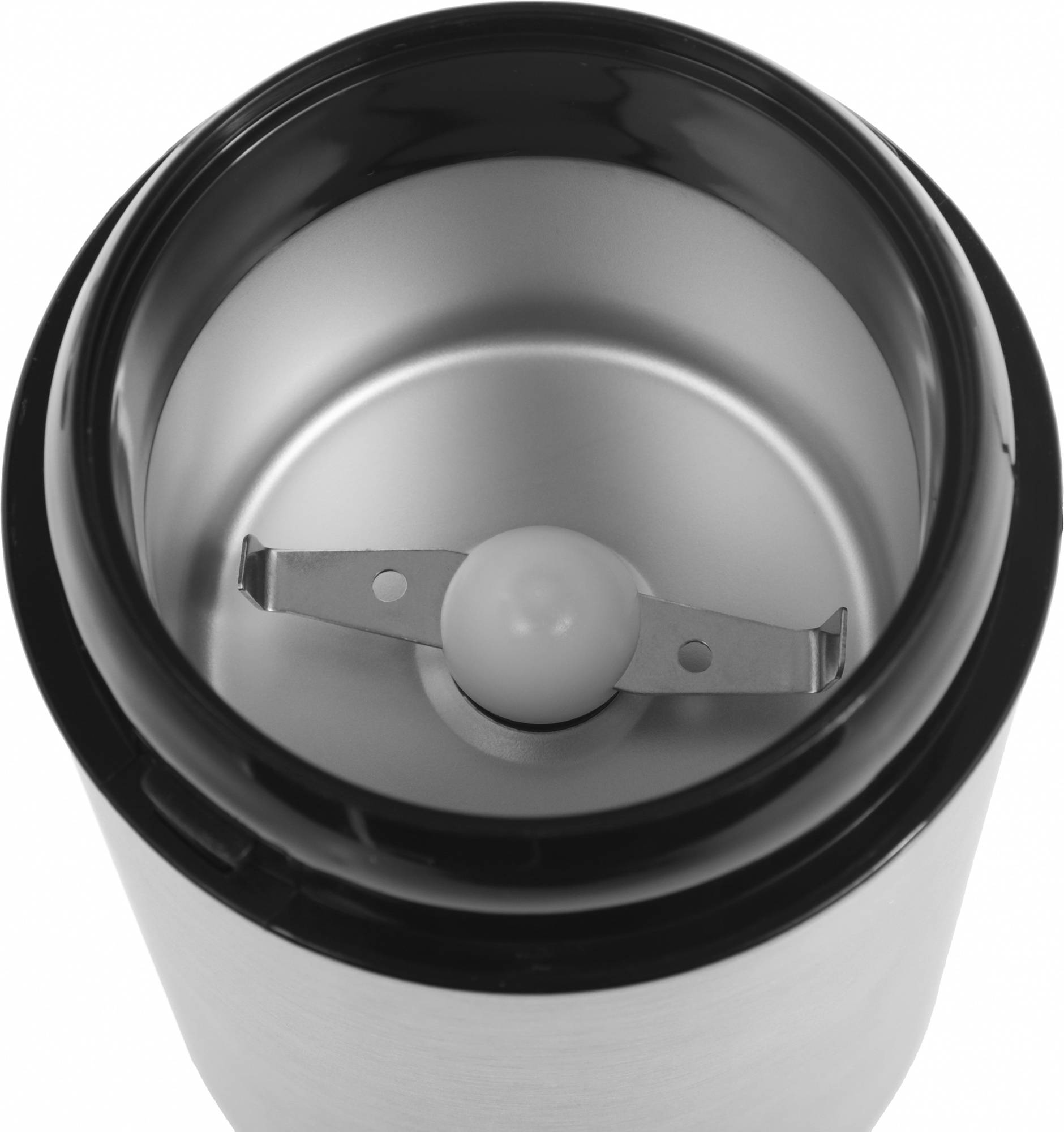 Кофемолка Vitek VT-7123, Стальной детальное изображение - 7