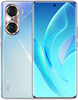 Смартфон Honor 60 Pro 256 Гб, Синий, Dual nano-SIM вариант - 1