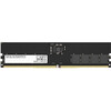 Оперативная память CBR DDR5 5200MHz, CD5-US16G52M42-011, 16 Гб вариант - 1