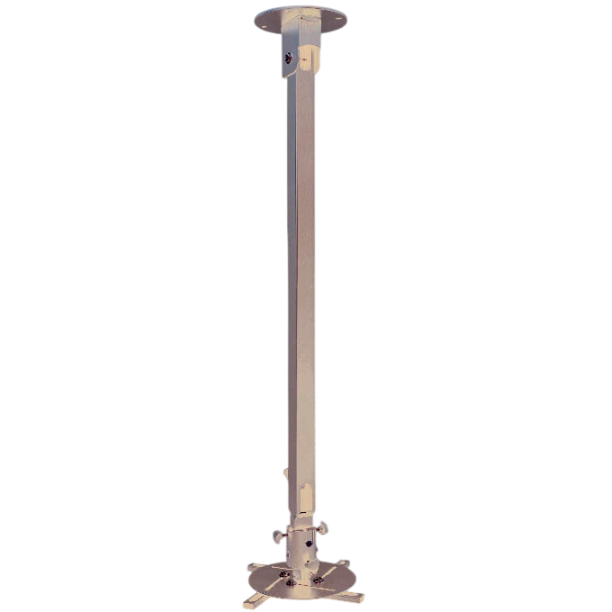 Кронштейн OMB MONOPROJECTOR 30, Серый детальное изображение - 1