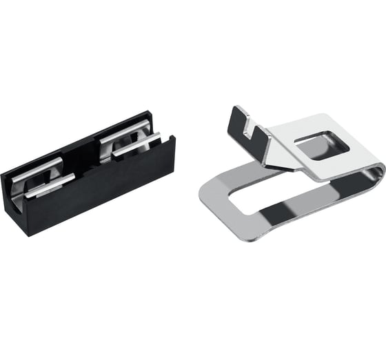 Сетевая дрель-шуруповерт ЗУБР ДШ-М1-400-2 К, 220 В, 40 Нм, 400 Вт детальное изображение - 3