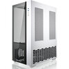 Корпус Raijintek Paean Premium, Белый вариант - 4