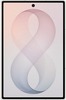 Смартфон Samsung Galaxy Z Fold8 16/1 ТБ, Кремовый, Dual nano-SIM + Esim вариант - 6
