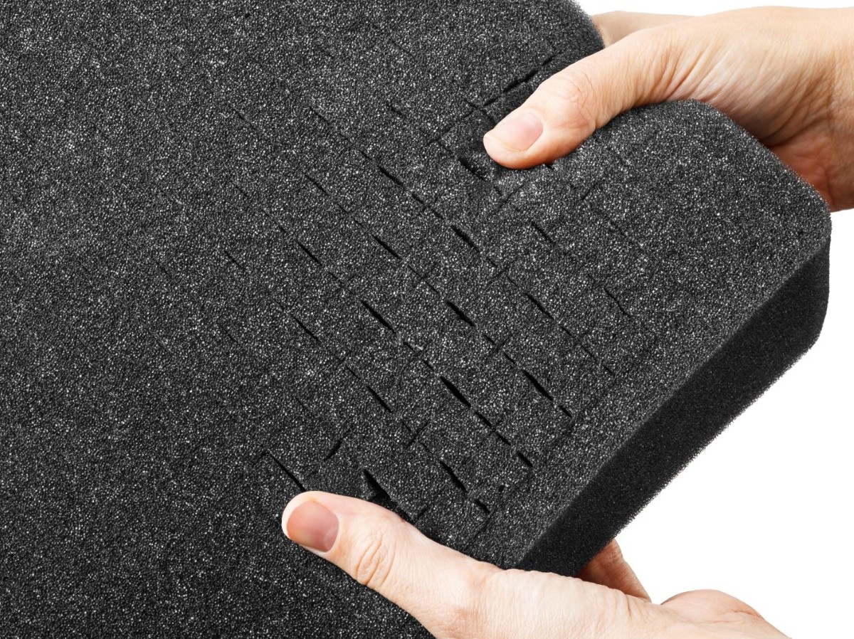 Кейс KRAFTOOL 38251-13 детальное изображение - 5