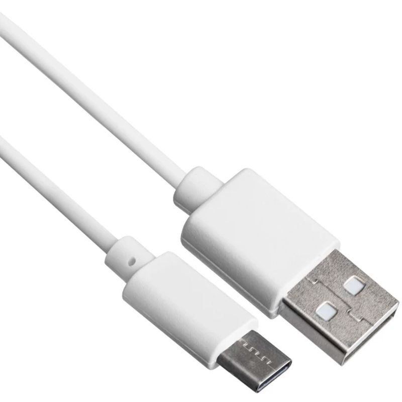 Зубная щётка Revyline RL 060, Зеленый детальное изображение - 6