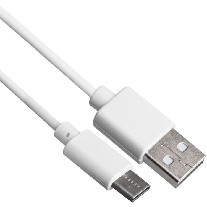 Зубная щётка Revyline RL 060, Зеленый №6
