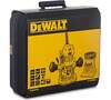Фрезер DEWALT D 26204 K, 900 Вт, Желтый вариант - 2