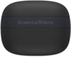 Беспроводные наушники Bowers & Wilkins Pi6, Черный вариант - 2
