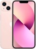 Смартфон Apple iPhone 13 256 Гб, Розовый, nano SIM + eSIM вариант - 1