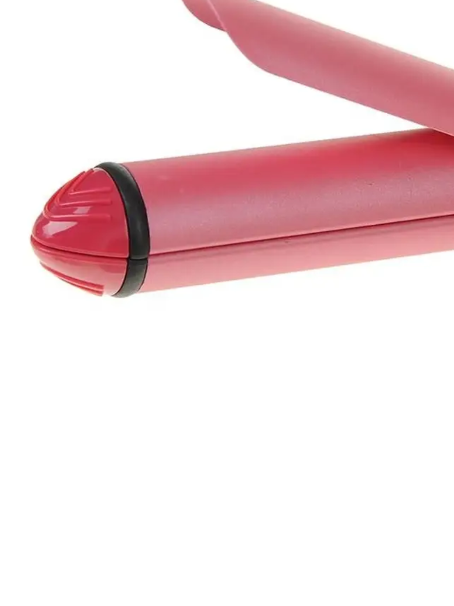 Мультистайлер Galaxy GL4610, Розовый детальное изображение - 3