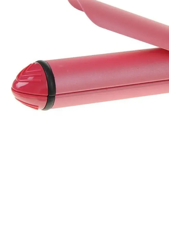 Мультистайлер Galaxy GL4610, Розовый №3