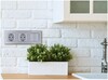 Розетка Legrand Inspiria 673733  вариант - 8
