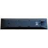 Центральный канал KEF T301C, Черный вариант - 3