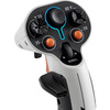Джойстик ThrustMaster Sol-R 2 HOSAS Space Sim Duo, Белый вариант - 3