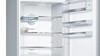 Холодильник Bosch KGN56LW30U, Белый вариант - 3