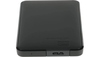 Внешний HDD диск WD Elements Portable, 5400 об/мин, 1 ТБ вариант - 3