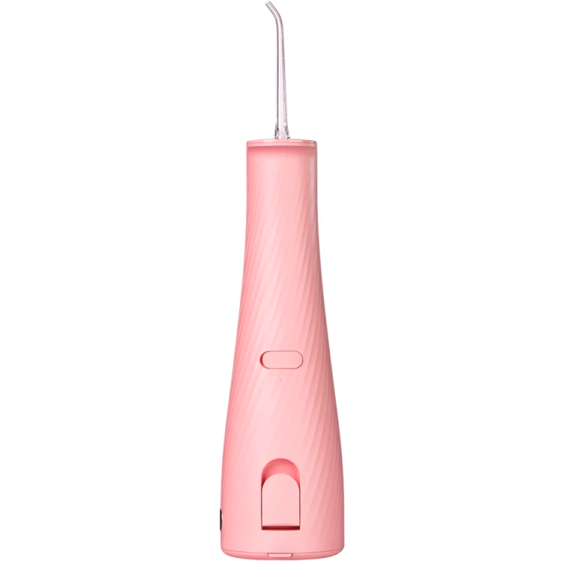Ирригатор Revyline RL 640, Светло-коричневый детальное изображение - 5