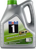 Моторное масло Mobil ESP X2 0W-20, 153791A, 4 л  вариант - 1