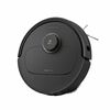 Робот-пылесос Roborock Qrevo C Pro, Черный вариант - 4