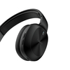 Беспроводные наушники Edifier W600BT, Черный вариант - 3