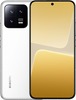 Смартфон Xiaomi 13 128 ГБ, Белый, Dual nano SIM вариант - 1