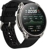 Смарт-часы Amazfit Cheetah 2 Ultra, 47 мм, Черный вариант - 3
