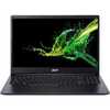 Ноутбук Acer Aspire 3 A315-34-P02Y, RAM 8 ГБ, Черный, HDD 1000, Intel UHD 605 вариант - 1