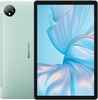 Планшет Blackview Tab 80 128 ГБ ОЗУ 8 ГБ, Зеленый, Wi-Fi+Cellular вариант - 1