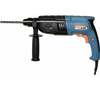 Перфоратор ЭЛЕКТРОПРИБОР ПР-980, 900 Вт, 3,5 Дж, 4500 уд/мин вариант - 1
