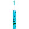 Зубная щётка Revyline RL 055 Kids, Синий вариант - 2