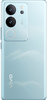 Смартфон Vivo S17 Pro 512 ГБ, Голубой, Dual nano-SIM вариант - 4