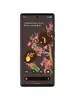 Смартфон Google Pixel 6 8/256 ГБ, Черный, nano-SIM+eSIM вариант - 3