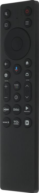 Телевизор TCL 40S5K 2025, 40