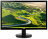 Монитор Acer K242HQLbid, 24″, 1920x1080, 75 Гц, Черный вариант - 1