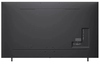 Телевизор LG 86QNED70A6A 2025, 86