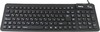 Клавиатура Dialog KFX-03U, Черный вариант - 1