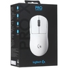 Мышь Logitech G Pro X Superlight, Белый вариант - 8