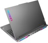 Ноутбук Lenovo Legion 7 16IAX7, 82TD0009RK, RAM 16 ГБ, SSD 512 ГБ, Серый вариант - 8