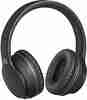 Беспроводные наушники Defender FreeMotion B580, Черный вариант - 4