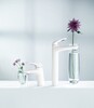 Смеситель Grohe Eurostyle 23570003 вариант - 4
