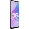 Смартфон OPPO A56s 256 Гб, Черный, Dual nano SIM вариант - 2