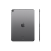 Планшет Apple iPad Air 2024 13, 1 ТБ, Серый Космос, Wi-Fi+Cellular вариант - 2