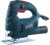 Лобзиковая пила Alteco JS 500 Promo 22981, 220, 18 мм, 450 Вт вариант - 1