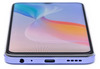 Смартфон Vivo Y21 64 ГБ, Синий, Dual nano-SIM вариант - 5