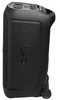 Портативная аудиосистема JBL PartyBox Stage 320, Черный вариант - 7