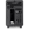 Корпус Thermaltake TR100 (CA-11A-00S1NN-00), Черный вариант - 5