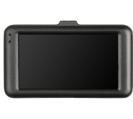 Видеорегистратор DIGMA FreeDrive 118, 1920x1080 Full HD dpi, MicroSD, 32 ГБ, Черный детальное изображение - 2