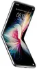 Смартфон Huawei P50 Pocket 8 256 Гб, Белый, Dual nano SIM вариант - 4