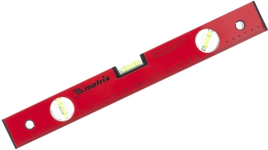 Уровень Matrix 33220 детальное изображение - 2